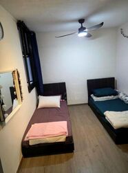 Blk 339A Sun Trellis (Sembawang), HDB 5 Rooms #517017101